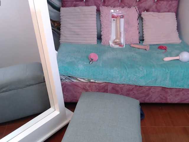 anymar live cam preview