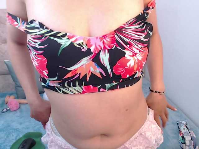 anymar live cam on BongaCams