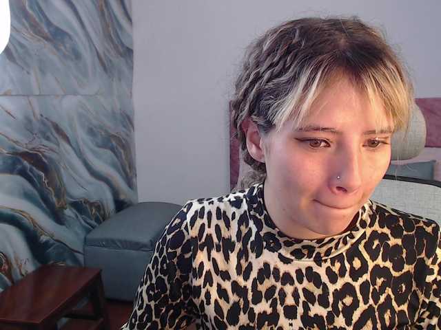 anymar live cam on BongaCams
