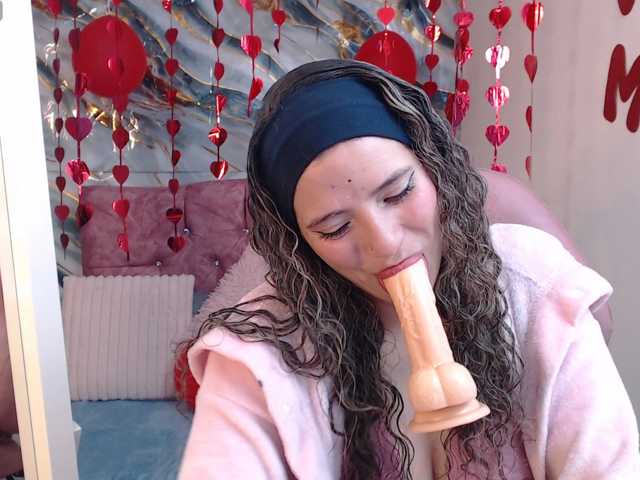 anymar