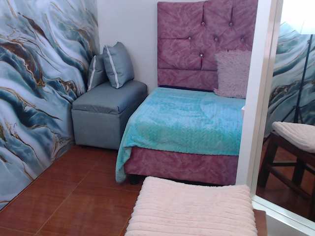 anymar