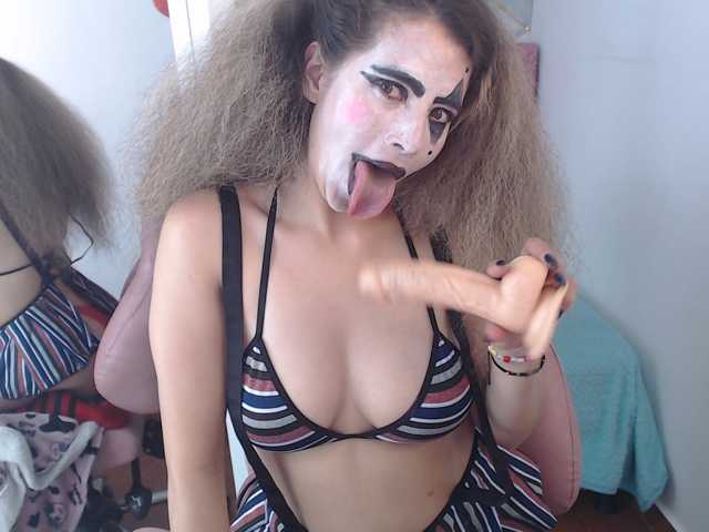 anymar live cam preview