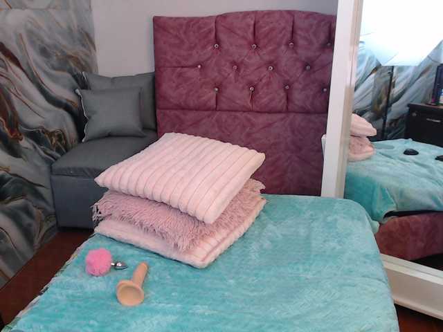 anymar live cam on BongaCams