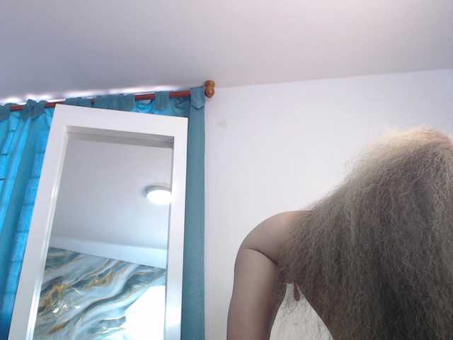anymar live webcam show