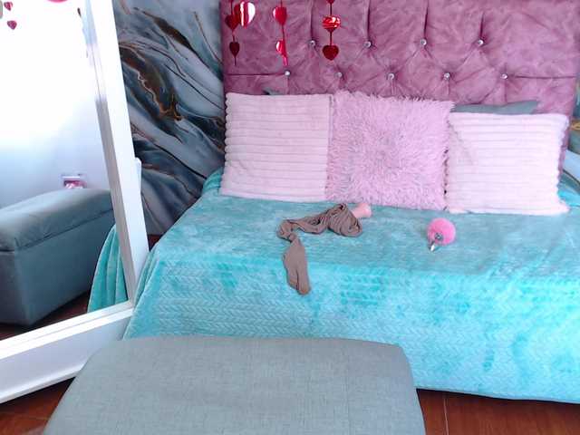 anymar live cam preview