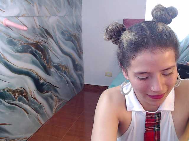anymar live cam on BongaCams