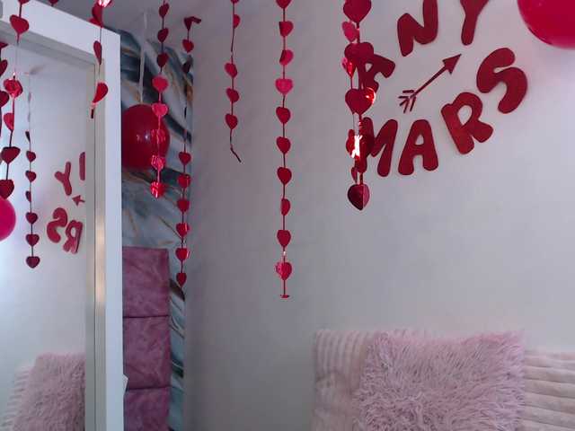 anymar