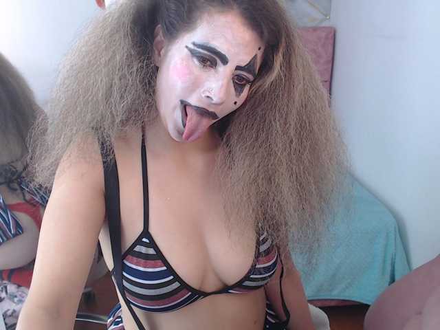 anymar