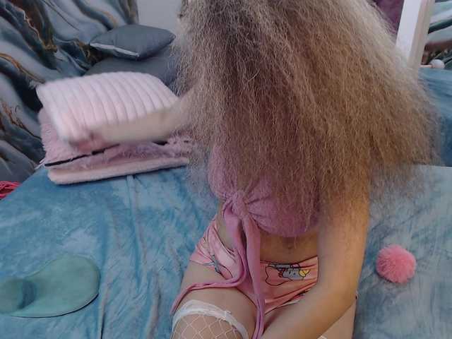anymar