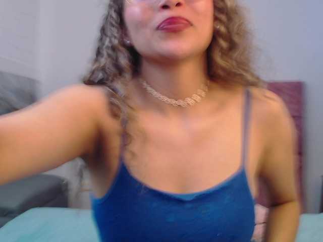 anymar