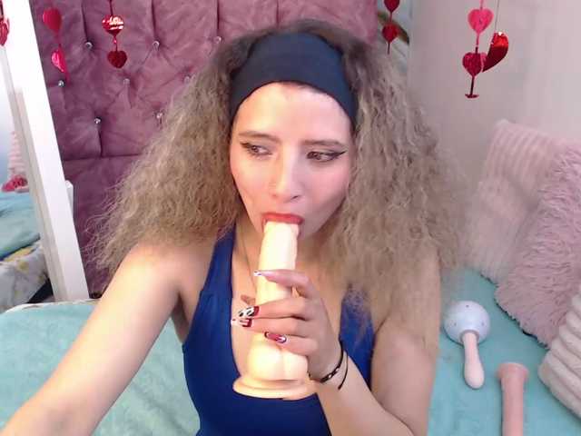 anymar live cam on BongaCams