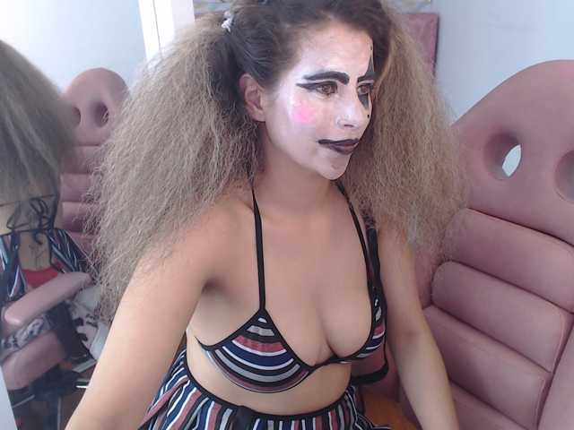 anymar