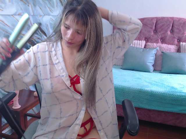 anymar
