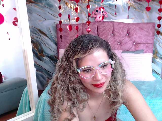 anymar live cam on BongaCams