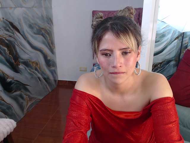 anymar