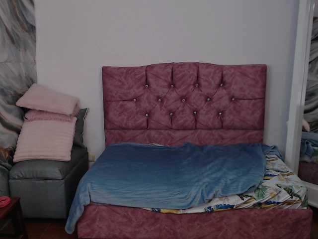 anymar live webcam show