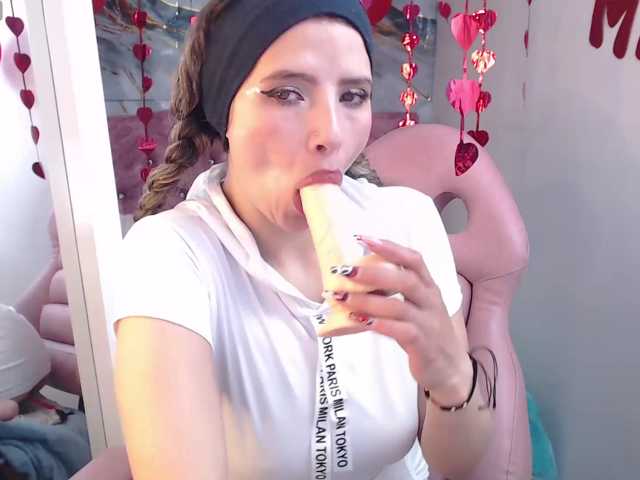 anymar live cam on BongaCams