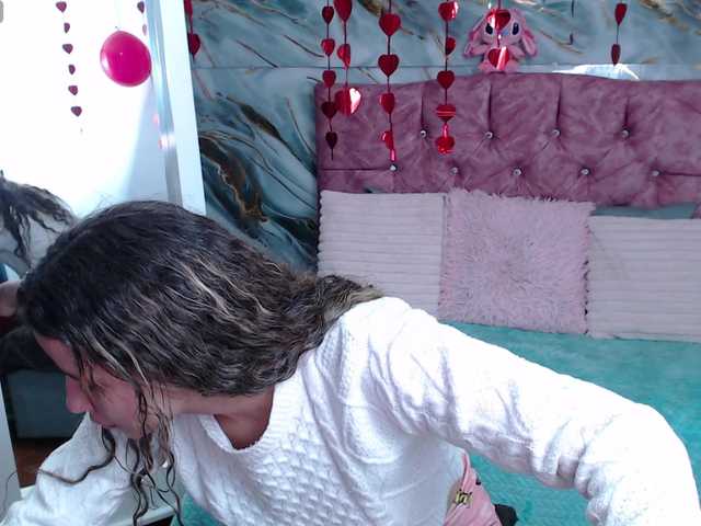 anymar live cam preview