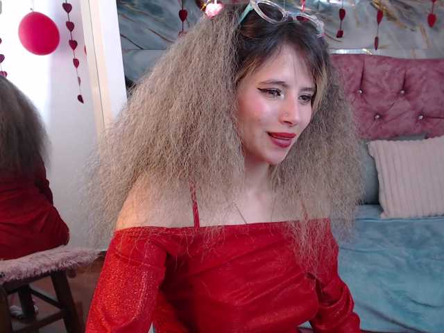 anymar