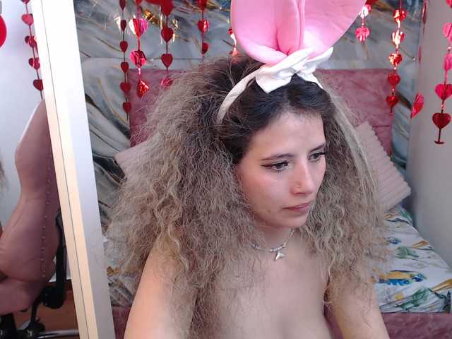 anymar live cam on BongaCams