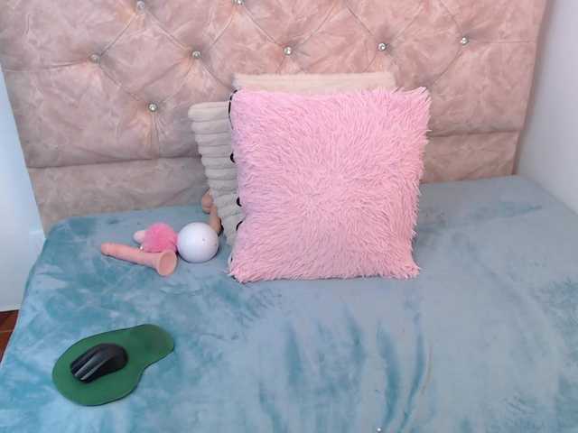 anymar live cam on BongaCams