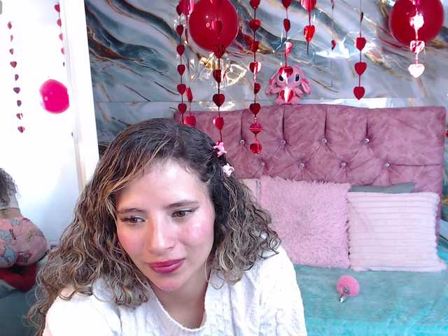 anymar