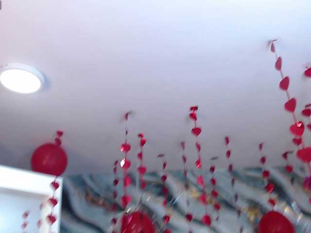 anymar