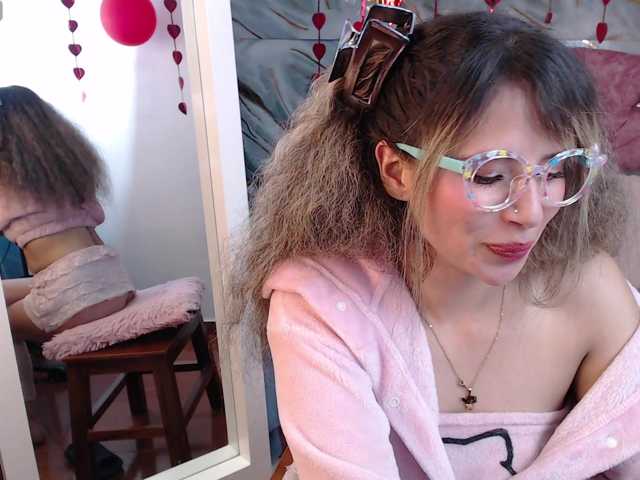 anymar live cam