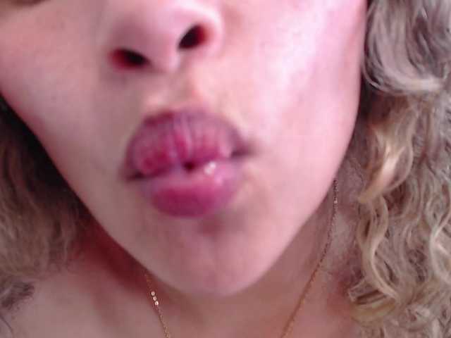 anymar live cam on BongaCams