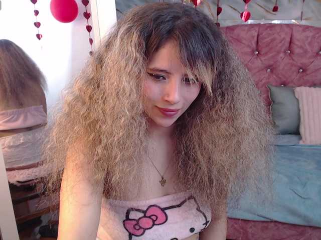 anymar