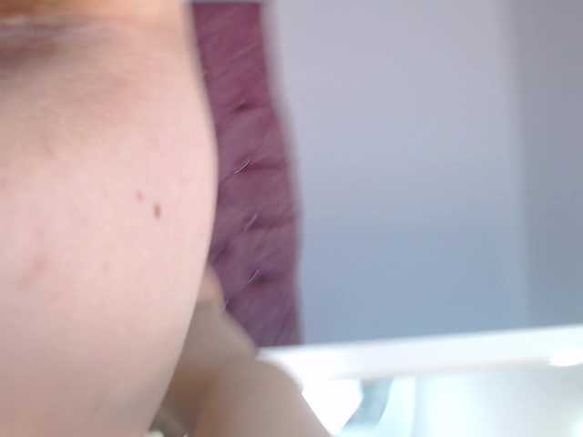 anymar live cam on BongaCams