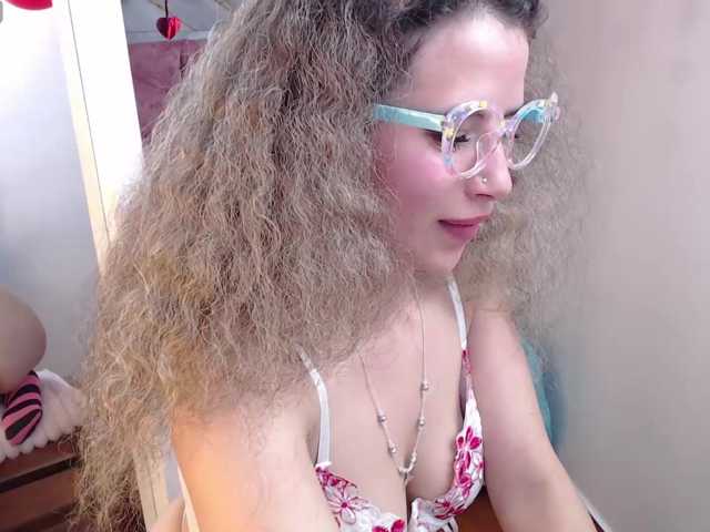 anymar