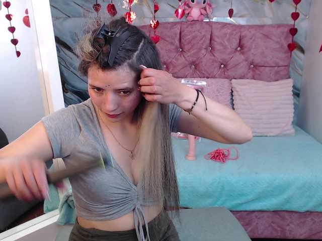 anymar live cam preview