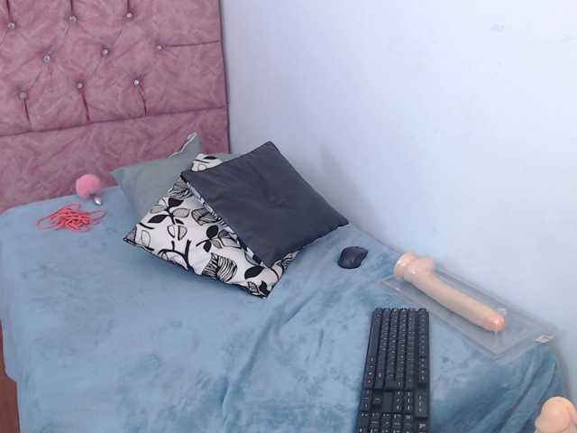 anymar