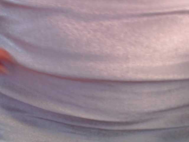 anymar live webcam show