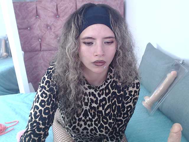 anymar live cam on BongaCams