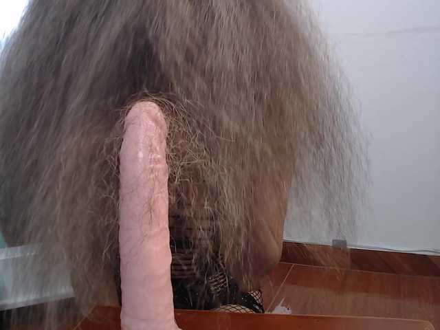 anymar