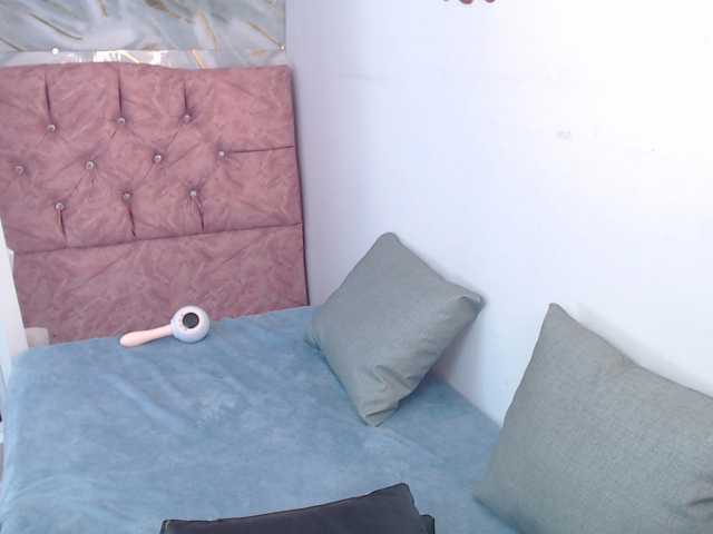 anymar live cam on BongaCams