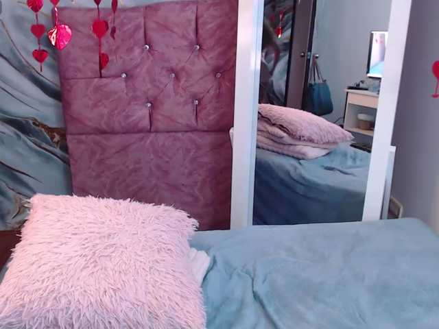 anymar live cam on BongaCams