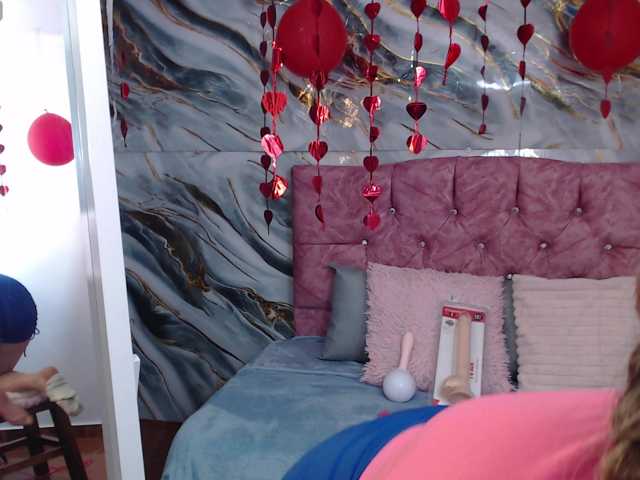 anymar