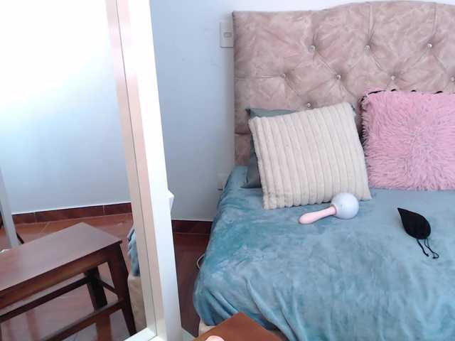 anymar