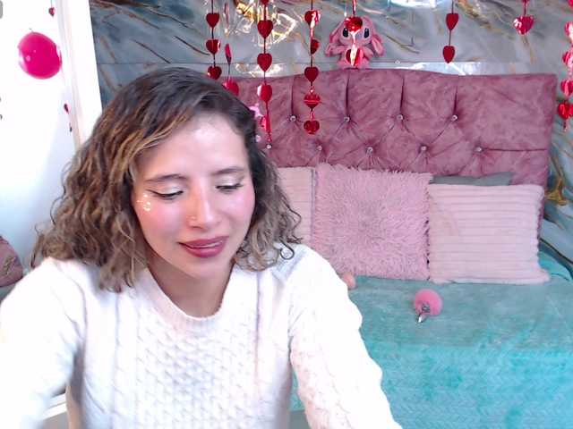 anymar live cam preview