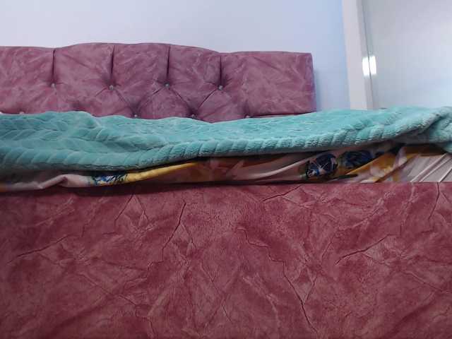 anymar live cam on BongaCams