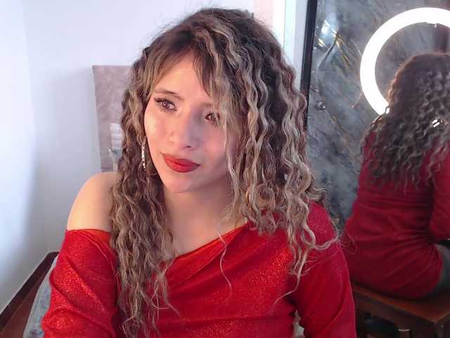 anymar