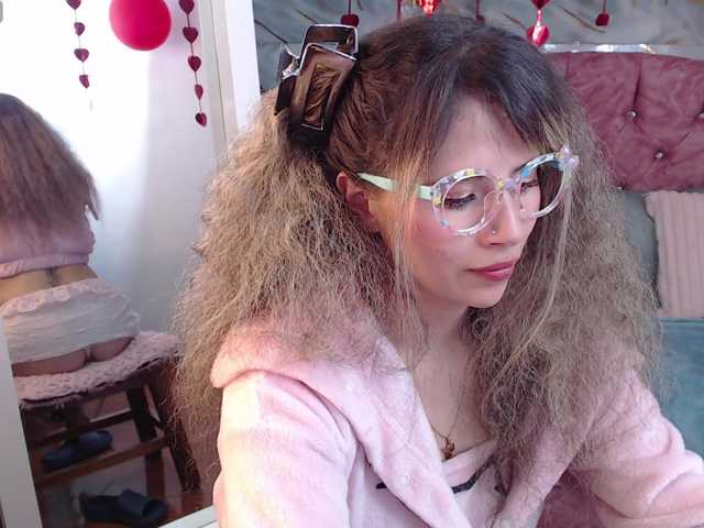anymar live cam