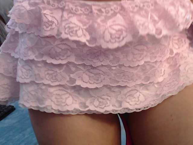 anymar