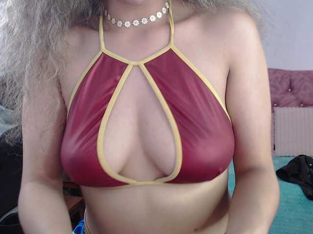 anymar