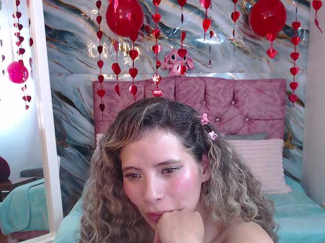 anymar