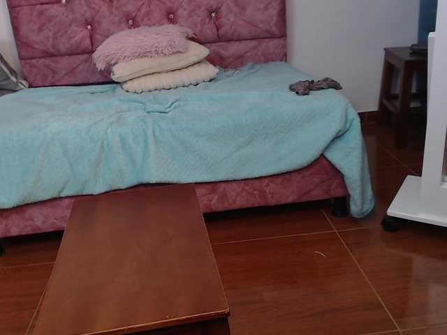 anymar