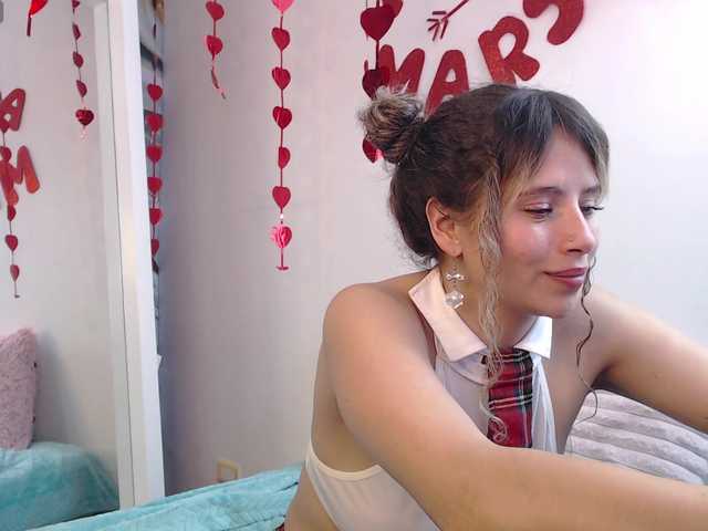anymar